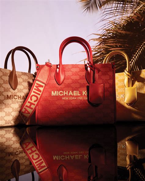 Michael Kors mcarthurglen